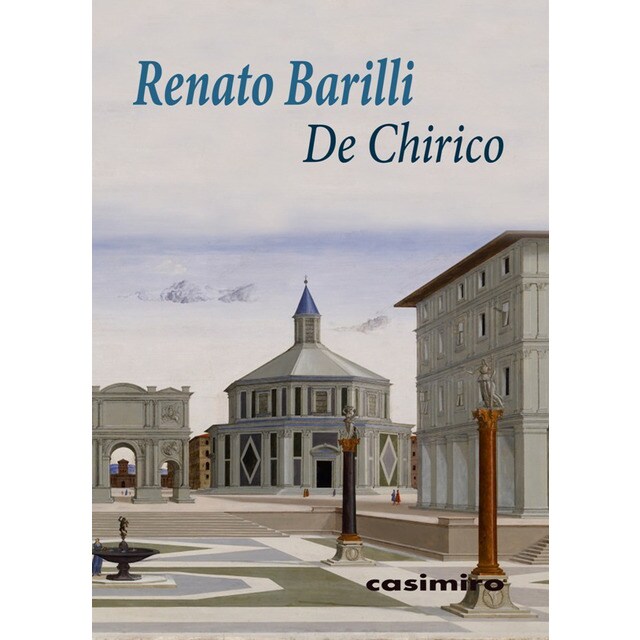 De Chirico.pdf