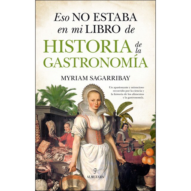 Eso no estaba en mi libro de historia de la gastronomía.pdf