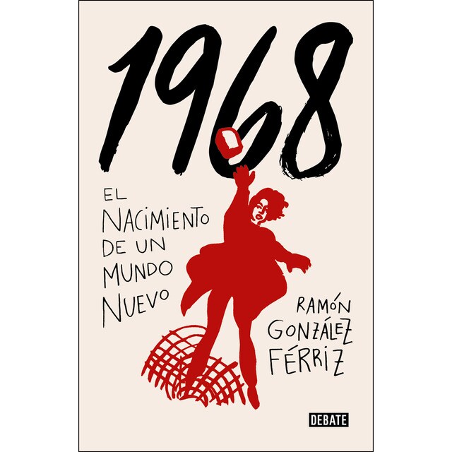 1968: El nacimiento de un mundo nuevo.pdf