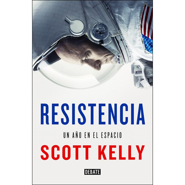 Resistencia: Un año en el espacio.pdf