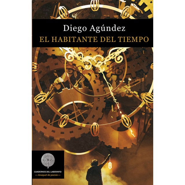 El habitante del tiempo.pdf