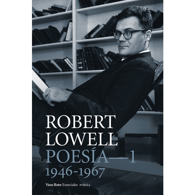 Poesía completa 1.pdf