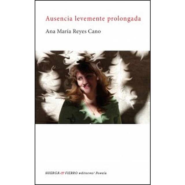 Ausencia levemente prolongada.pdf