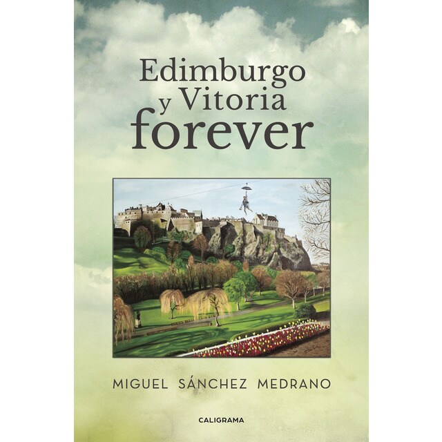 Edimburgo y vitoria forever.pdf