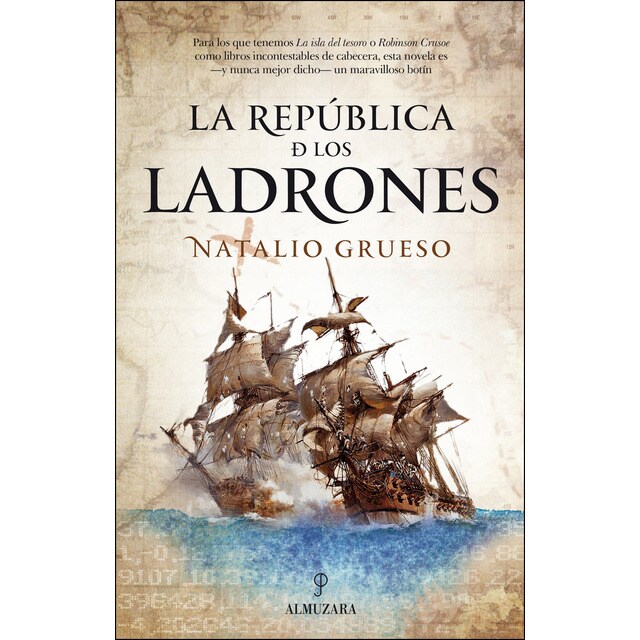 La república de los ladrones.pdf