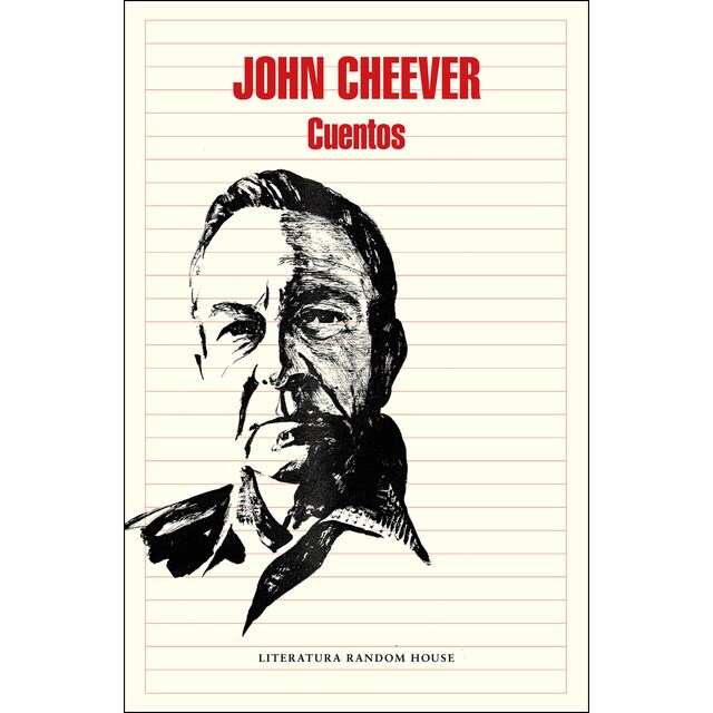 Cuentos.pdf