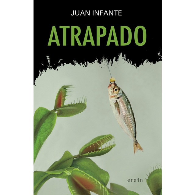 Atrapado.pdf