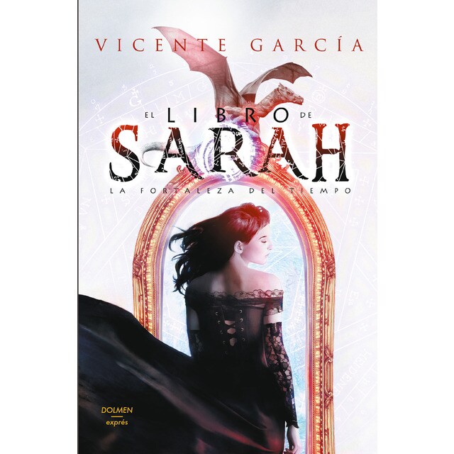 El libro de Sarah.pdf