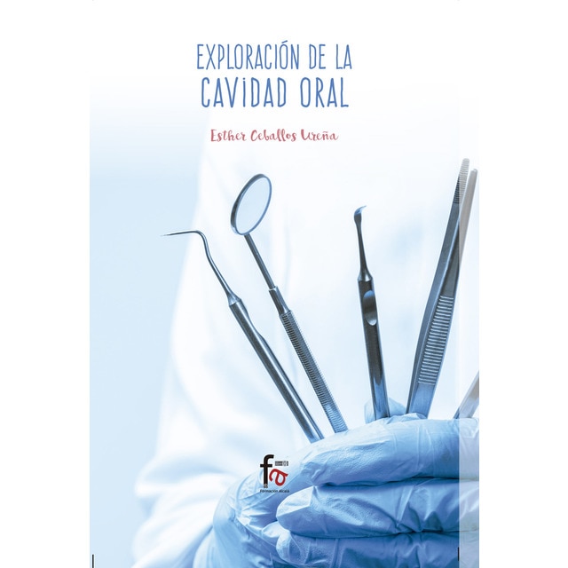 Exploración de la cavidad oral.pdf