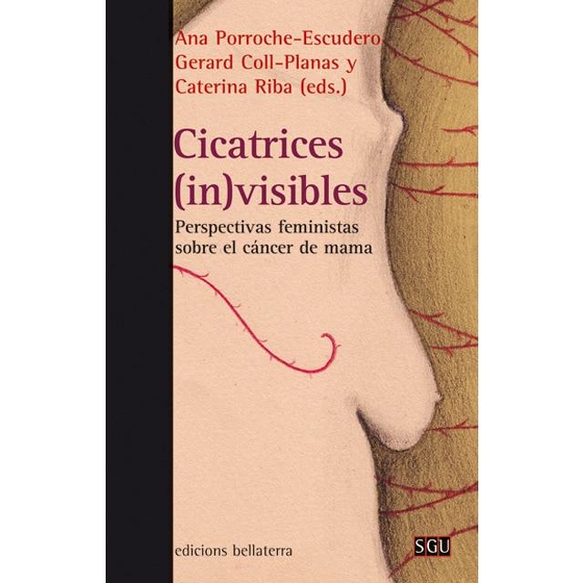 Cicatrices.pdf