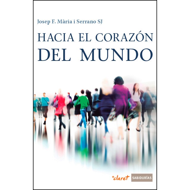 Hacia el corazón del mundo.pdf