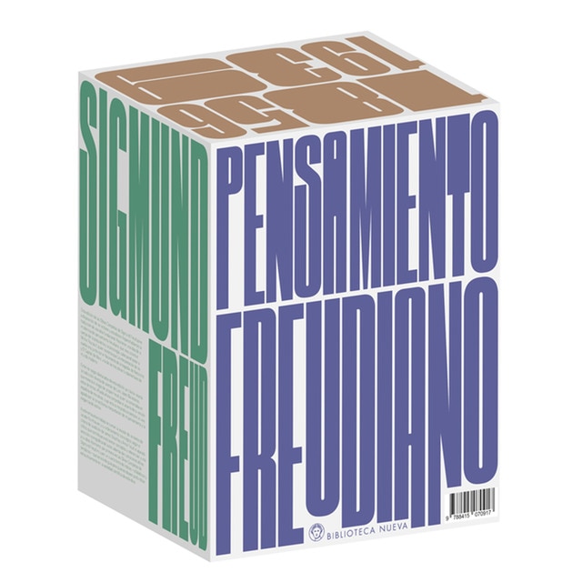 Sigmund freud - obras completas.pdf