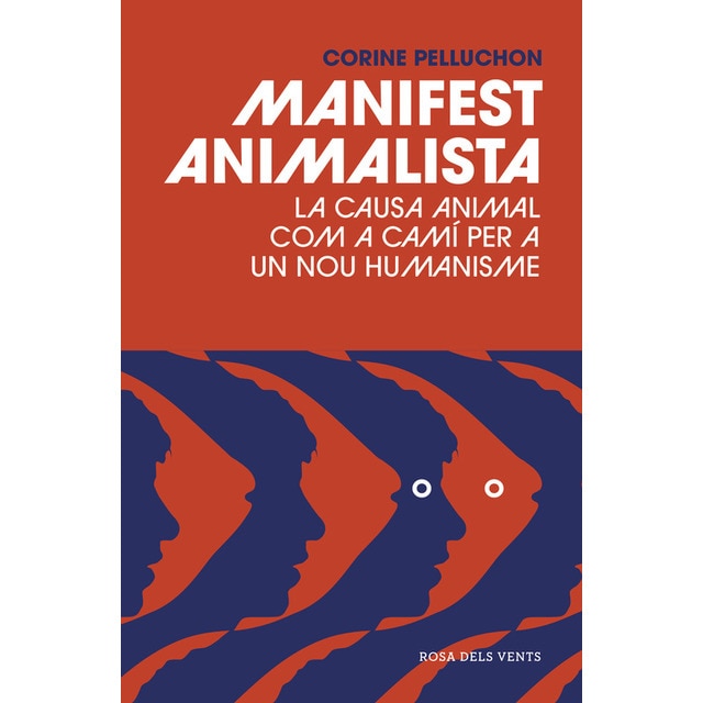 Manifest animalista: La causa animal com a camí per a un nou humanisme.pdf