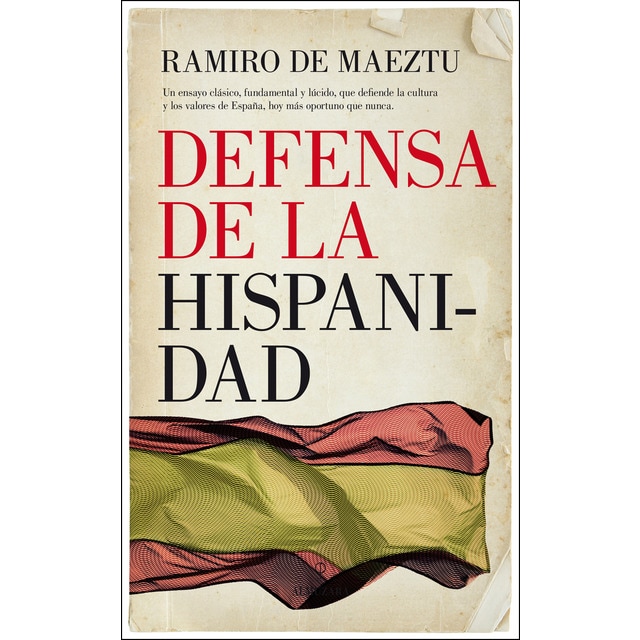Defensa de la hispanidad.pdf