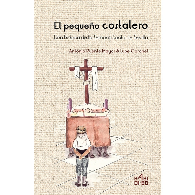 El pequeño costalero.pdf