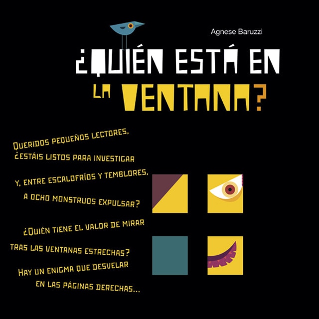 ¡quien esta en la ventana!.pdf