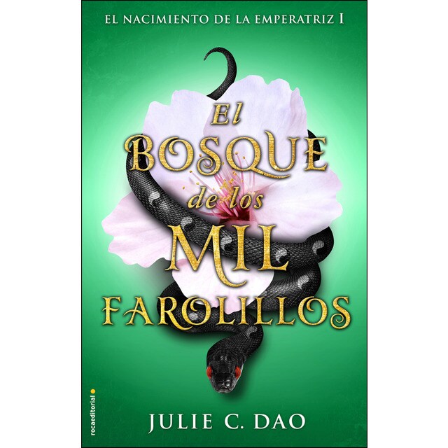 El bosque de los mil farolillos.pdf