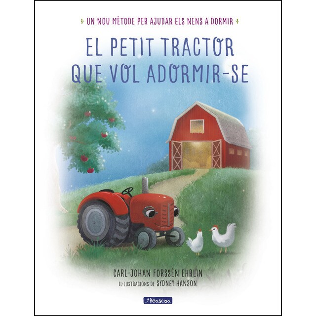El petit tractor que vol adormir-se.pdf