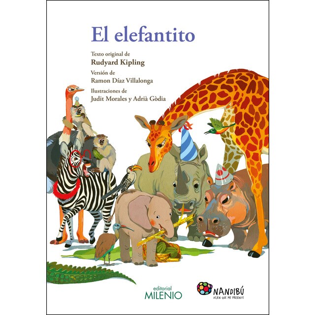 El elefantito.pdf