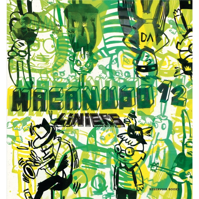 Macanudo 12.pdf