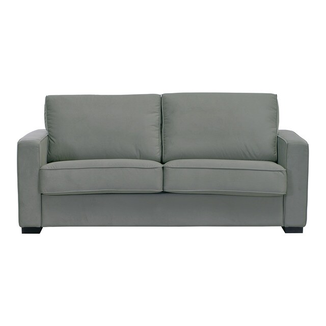 sofa 3 plazas tapizado sof 225 tapizado de 3 plazas arno 183 hogar 183 el corte ingl 233 s sofa 3 plazas tapizado sof 225 tapizado de 3 plazas arno 183 hogar 183 el corte ingl 233 s