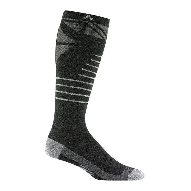 Wigwam - Calcetines Unisex Snow Super G