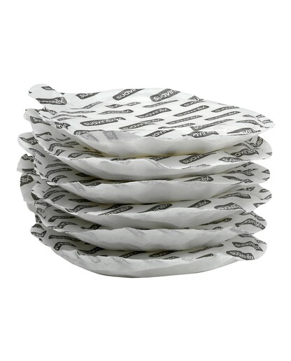 Discos absorbentes protegesenos Suavinex