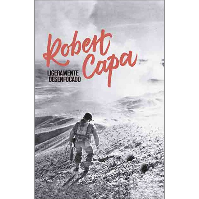 Ligeramente desenfocado.pdf