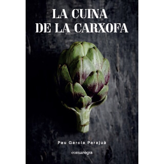 La cuina de la carxofa.pdf
