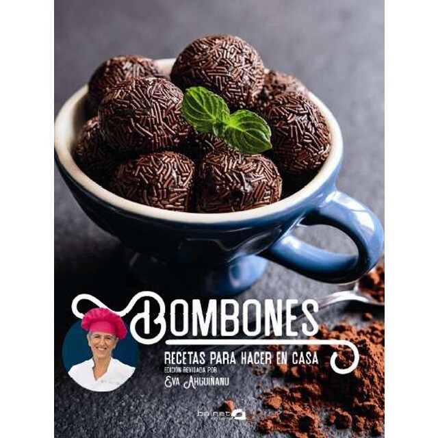 Bombones.pdf