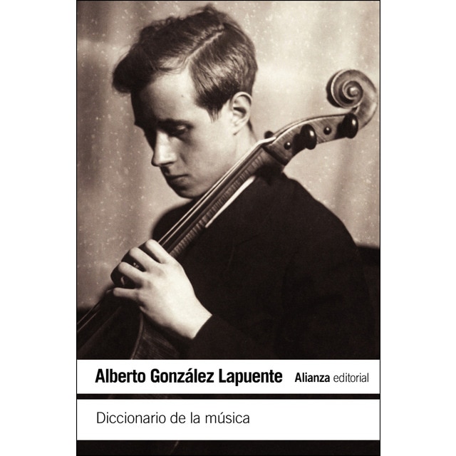 Diccionario de la música.pdf