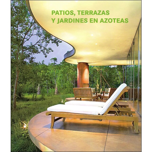 Patios,terrazas y jardines en azoteas.pdf