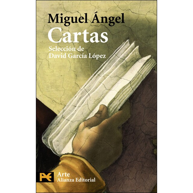 Cartas.pdf