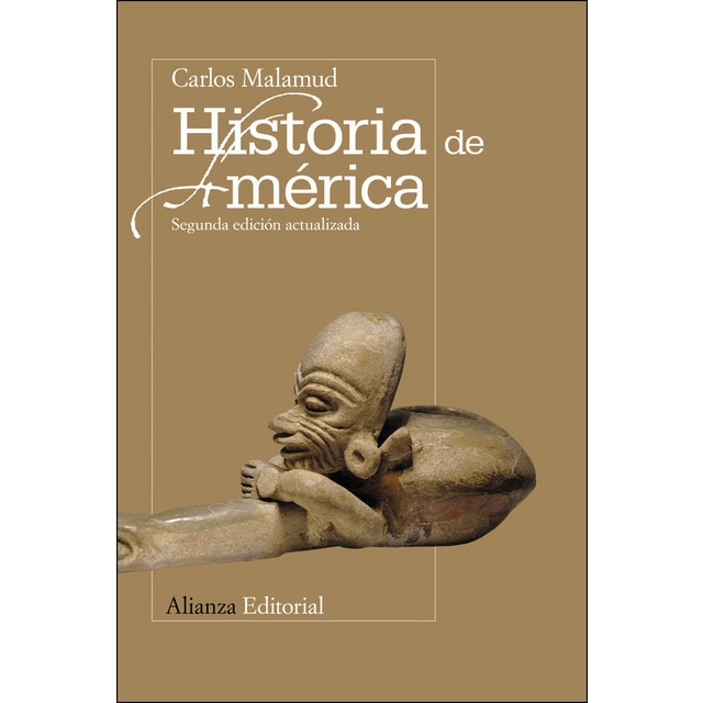 Historia de américa.pdf
