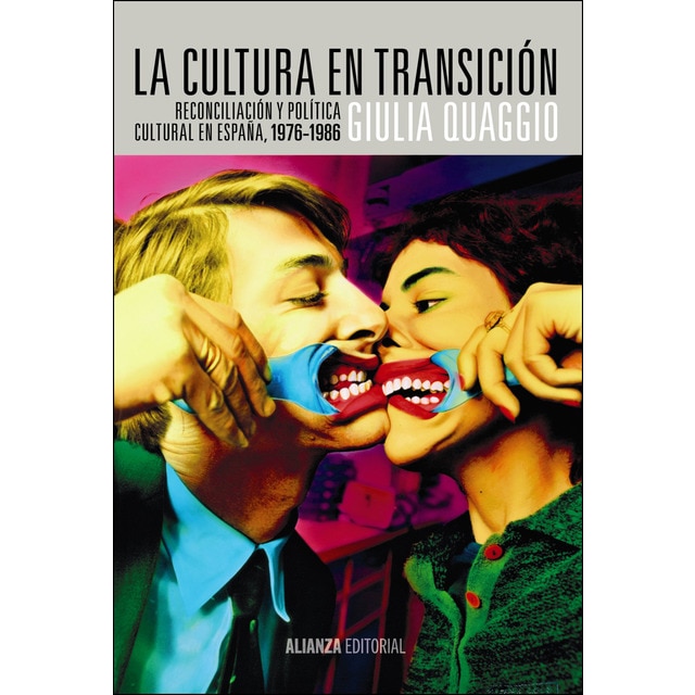 La cultura en transición: Reconciliación y política cultural en españa, 1976-1986.pdf