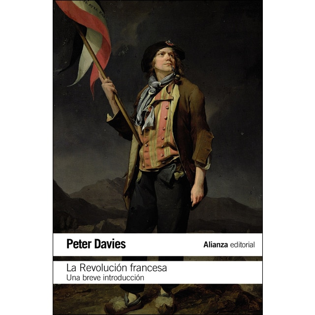 La revolución francesa.pdf