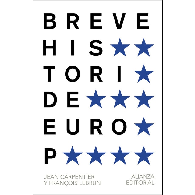 Breve historia de europa.pdf