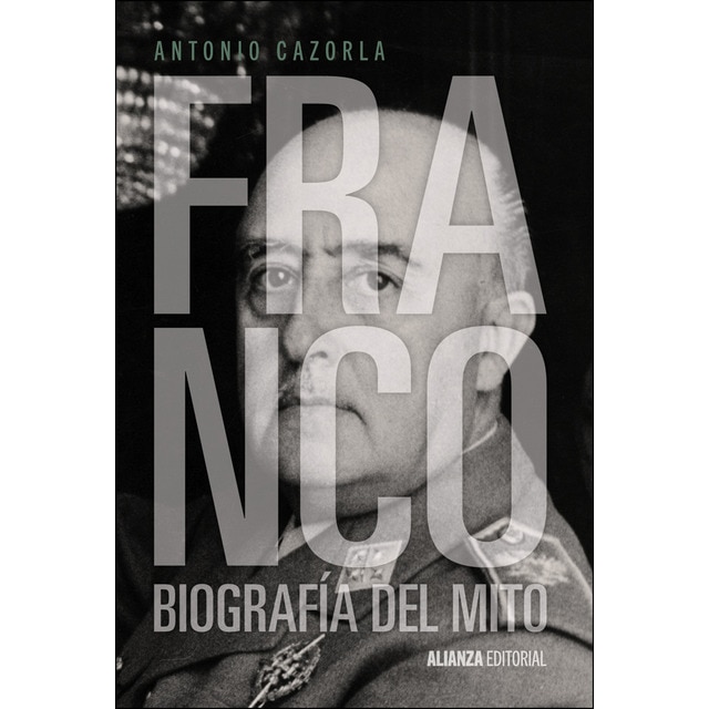 Franco: Biografía del mito.pdf