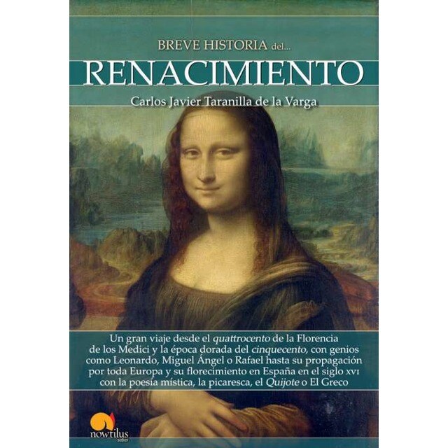 Breve historia del renacimiento.pdf