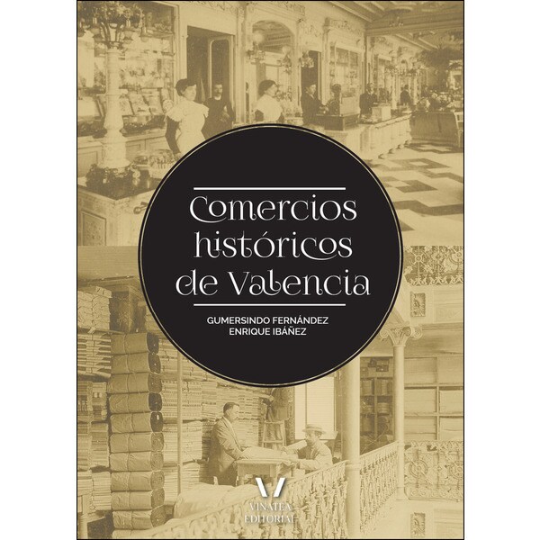 libreria el corte ingles valencia comercios historicos de barcelona tapa blanda 183 libros libreria el corte ingles valencia comercios historicos de barcelona tapa blanda 183 libros
