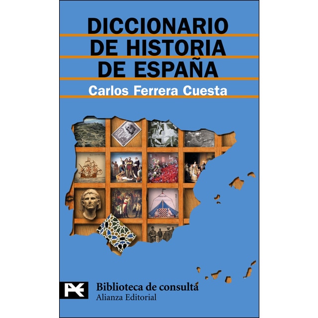 Diccionario de historia de españa.pdf