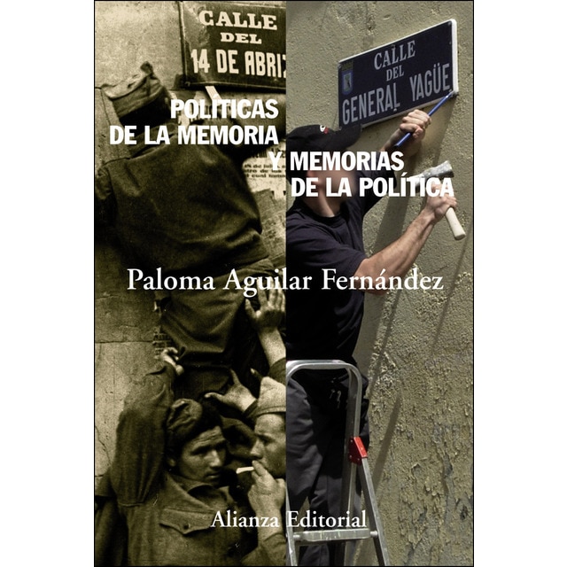 Políticas de la memoria y memorias de la política.pdf