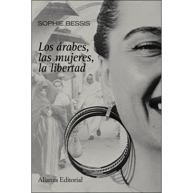 Los árabes, las mujeres, la libertad.pdf