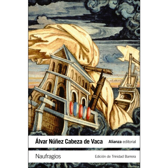 Naufragios.pdf