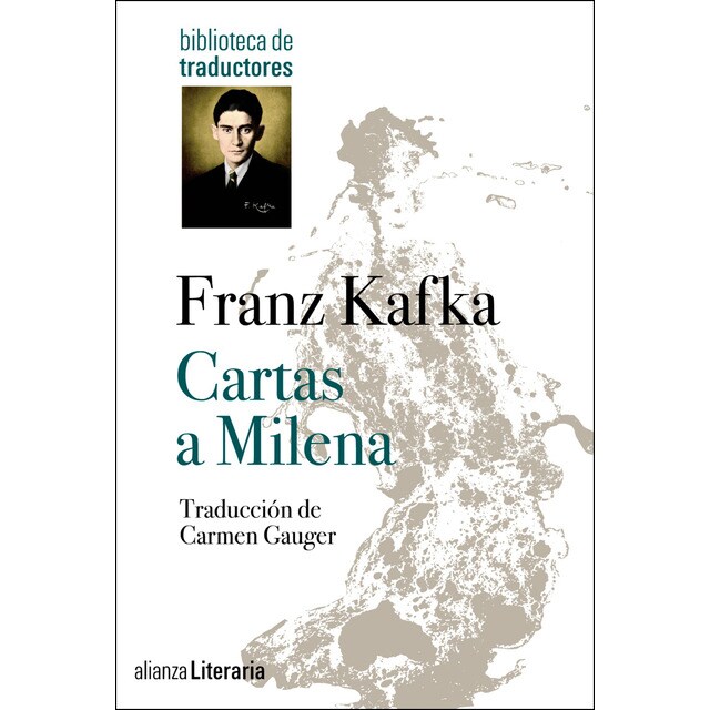 Cartas a milena.pdf