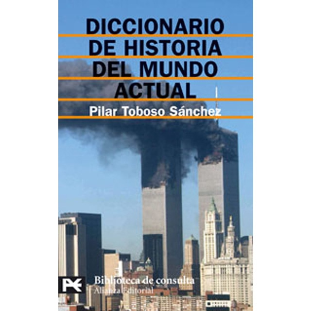 Diccionario de historia del mundo actual.pdf