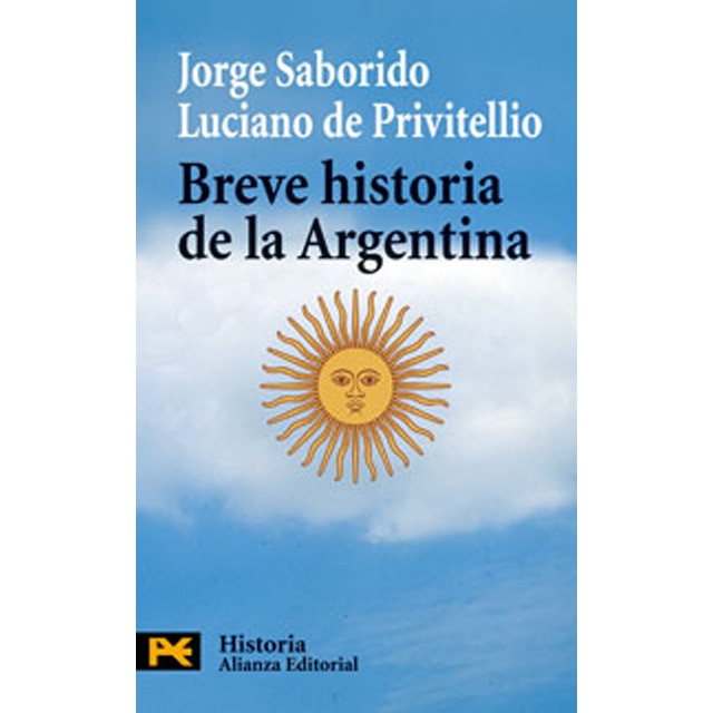 Breve historia de la argentina.pdf