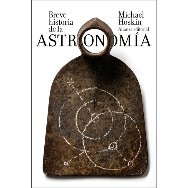 Breve historia de la astronomía.pdf