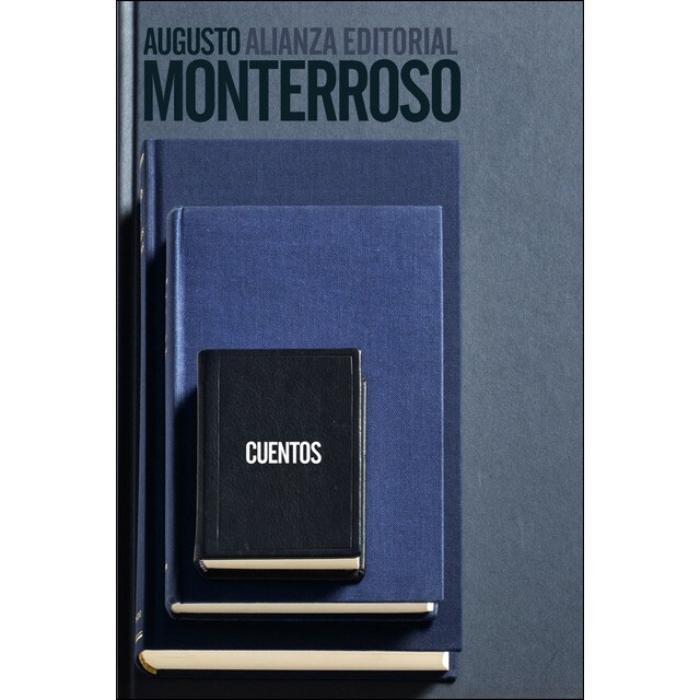 Cuentos.pdf