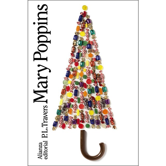 Mary poppins.pdf